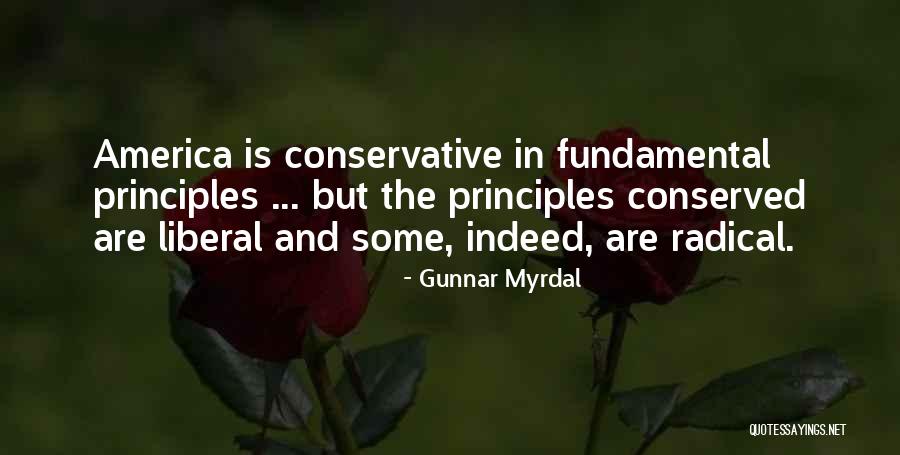 Denda In English Quotes By Gunnar Myrdal Denda In English Quotes By Gunnar Myrdal