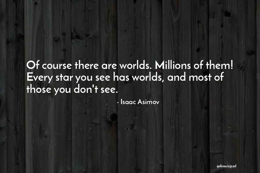 Denda In English Quotes By Isaac Asimov Denda In English Quotes By Isaac Asimov