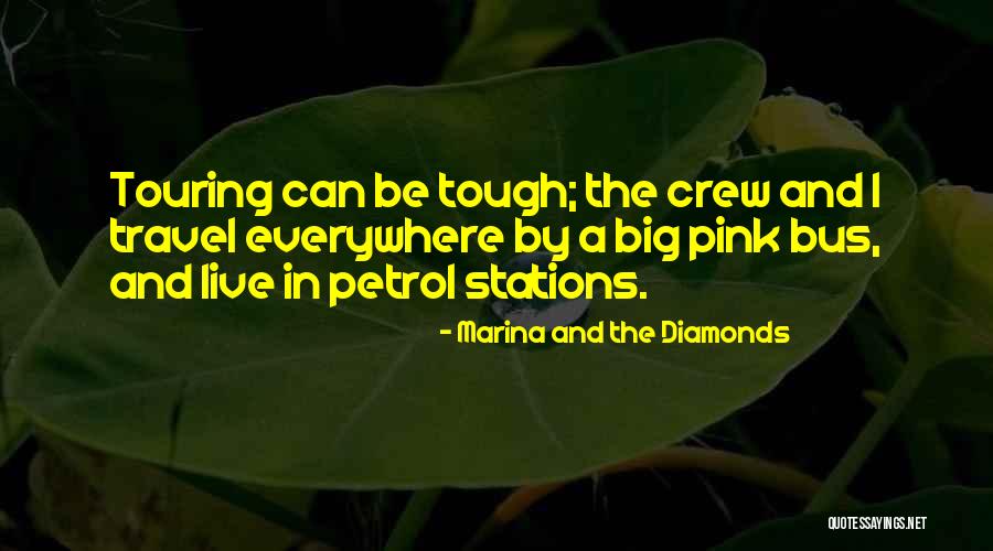 Denda Pasal 7 Quotes By Marina And The Diamonds Denda Pasal 7 Quotes By Marina And The Diamonds