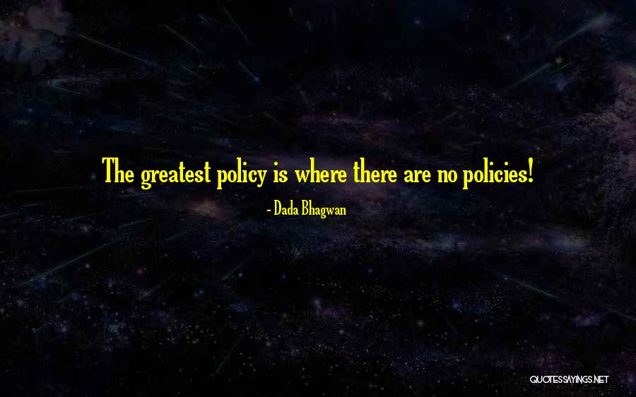 Dendam Membara Quotes By Dada Bhagwan Dendam Membara Quotes By Dada Bhagwan