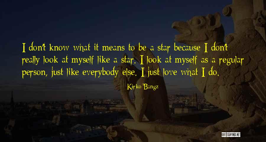 Dendarii Quotes By Kirko Bangz Dendarii Quotes By Kirko Bangz