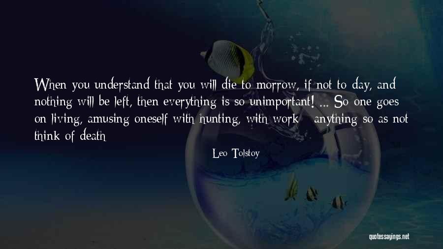 Dendarii Quotes By Leo Tolstoy Dendarii Quotes By Leo Tolstoy