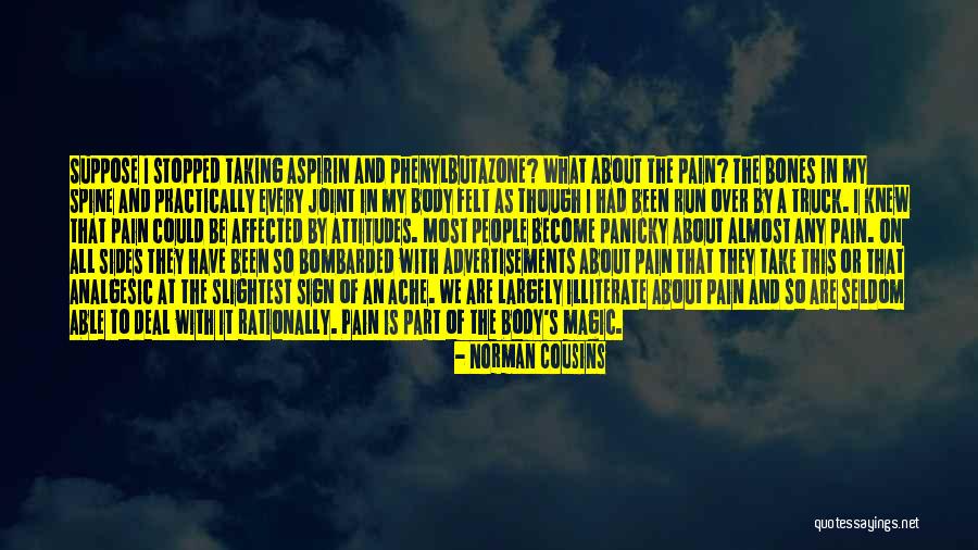 Dendarii Quotes By Norman Cousins Dendarii Quotes By Norman Cousins