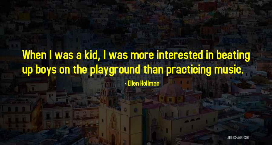 Dendayen Quotes By Ellen Hollman Dendayen Quotes By Ellen Hollman