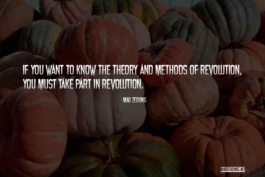 Dendayen Quotes By Mao Zedong Dendayen Quotes By Mao Zedong