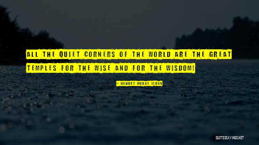 Dende Dragon Quotes By Mehmet Murat Ildan Dende Dragon Quotes By Mehmet Murat Ildan