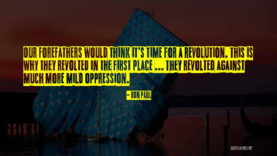 Dende Dragon Quotes By Ron Paul Dende Dragon Quotes By Ron Paul