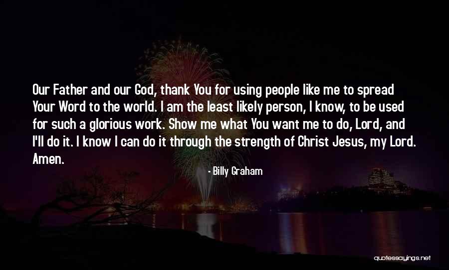 Denden Korean Quotes By Billy Graham Denden Korean Quotes By Billy Graham