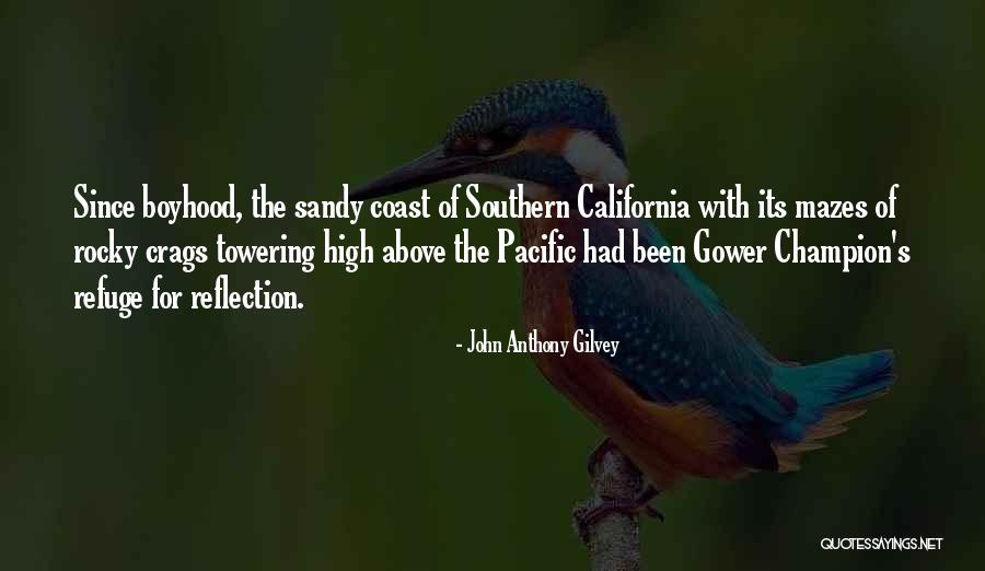 Denden Korean Quotes By John Anthony Gilvey Denden Korean Quotes By John Anthony Gilvey
