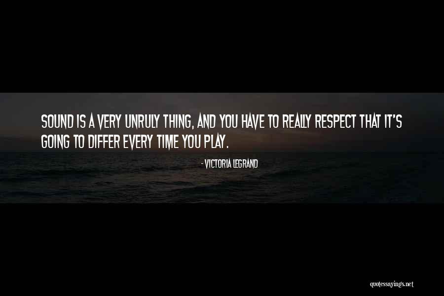Denden Korean Quotes By Victoria Legrand Denden Korean Quotes By Victoria Legrand