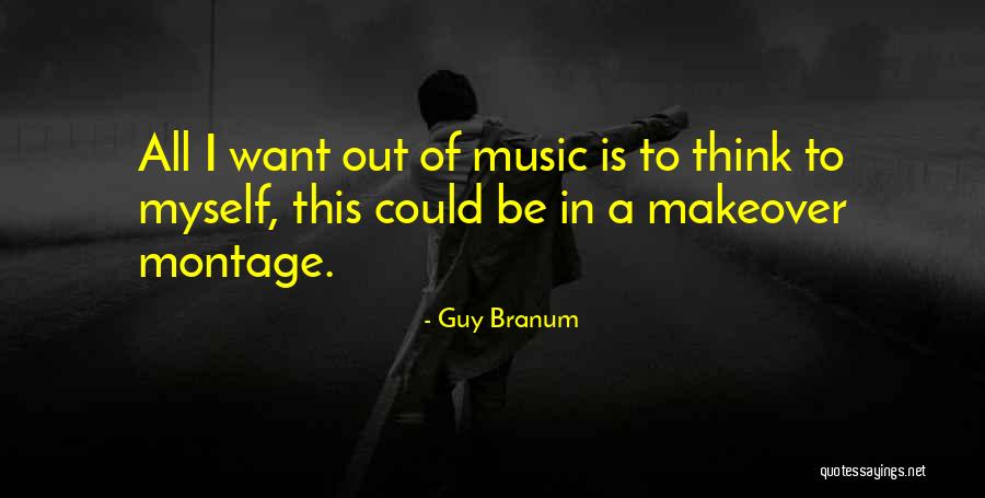 Dendi Best Quotes By Guy Branum Dendi Best Quotes By Guy Branum