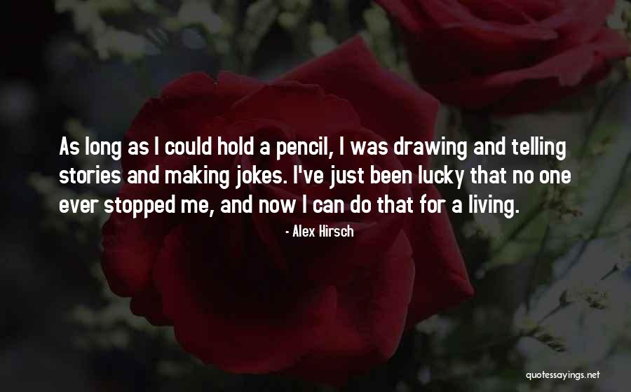 Dendi Famous Quotes By Alex Hirsch Dendi Famous Quotes By Alex Hirsch
