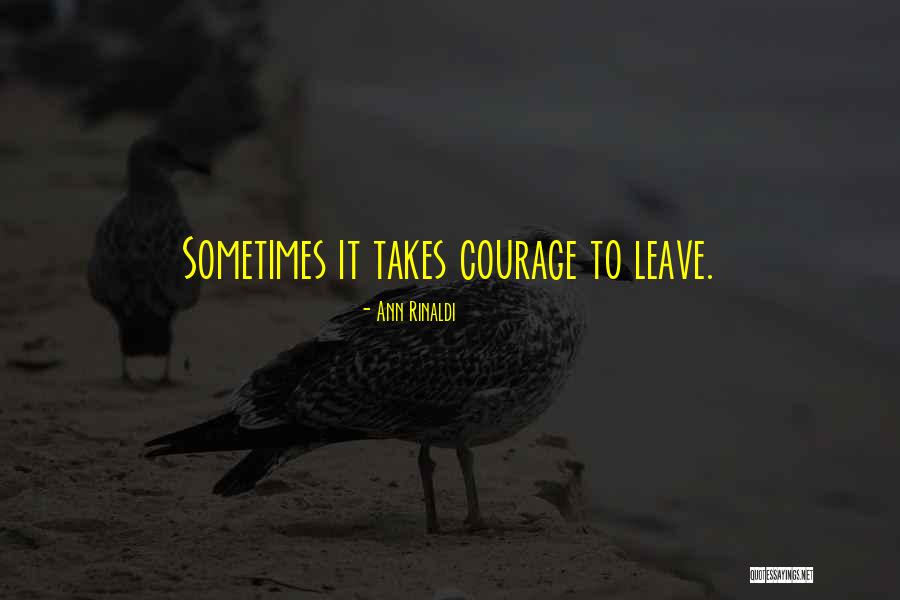 Dendi Ishutin Quotes By Ann Rinaldi Dendi Ishutin Quotes By Ann Rinaldi