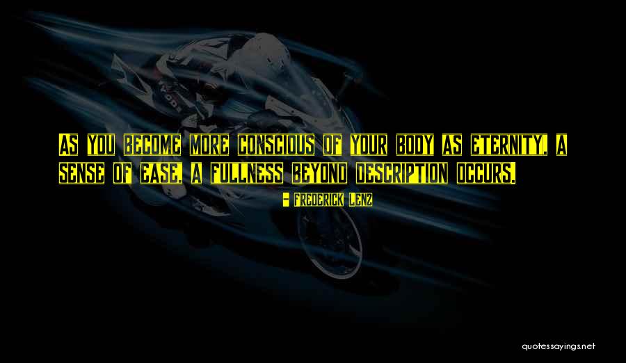 Dendor Valve Quotes By Frederick Lenz Dendor Valve Quotes By Frederick Lenz