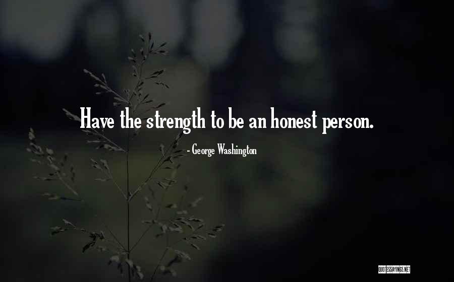 Dendoris Quotes By George Washington Dendoris Quotes By George Washington