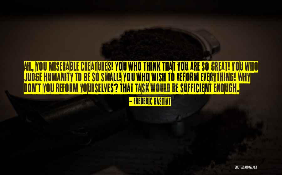 Dendrinos Bar Quotes By Frederic Bastiat Dendrinos Bar Quotes By Frederic Bastiat