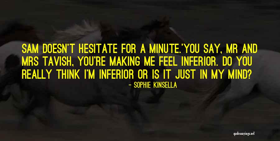 Dendrinos Bar Quotes By Sophie Kinsella Dendrinos Bar Quotes By Sophie Kinsella