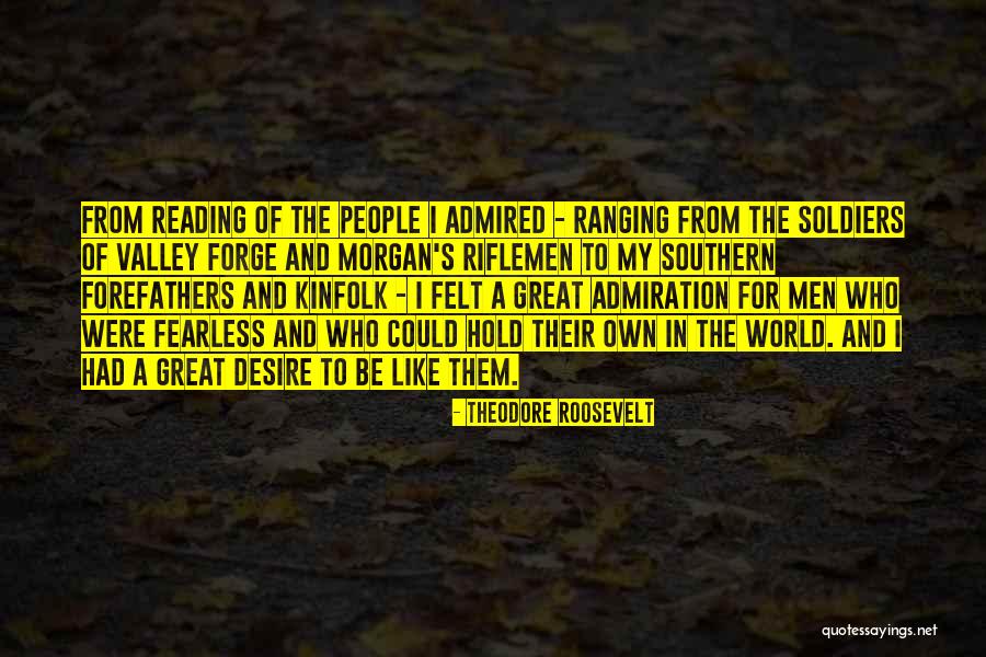 Dendrinos Bar Quotes By Theodore Roosevelt Dendrinos Bar Quotes By Theodore Roosevelt