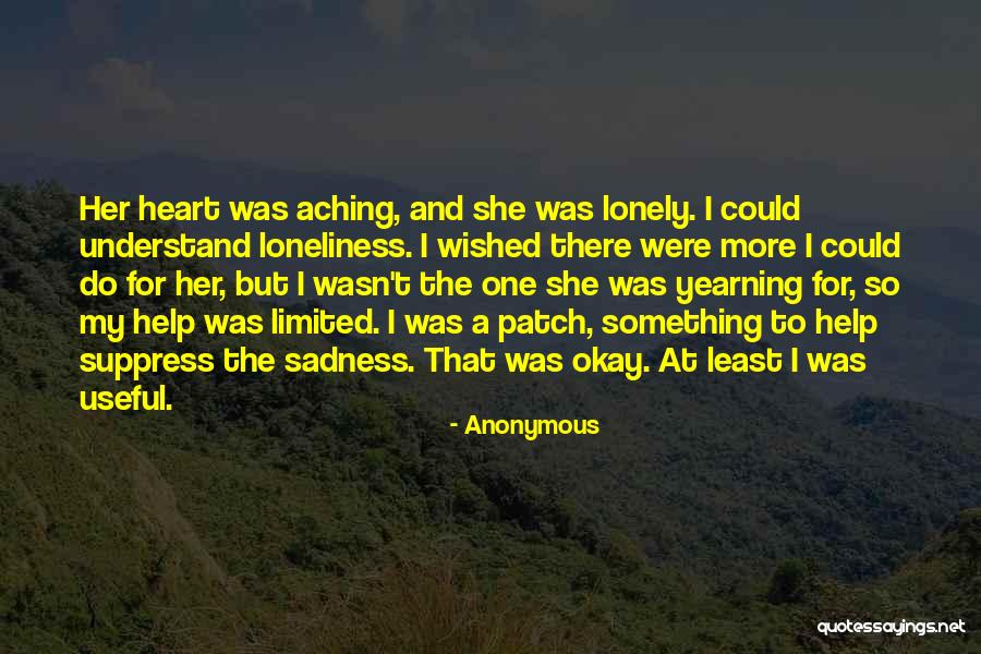 Dendrinos Psychology Quotes By Anonymous Dendrinos Psychology Quotes By Anonymous