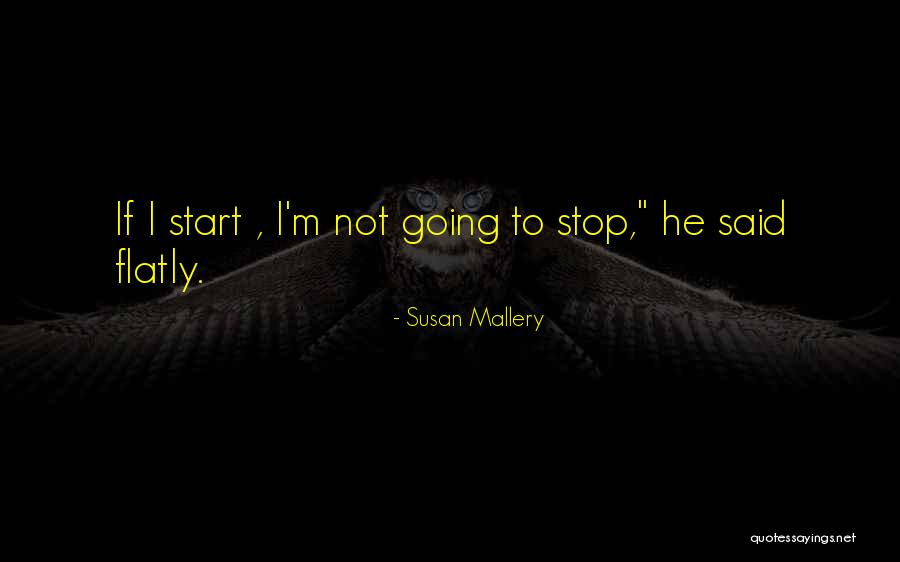 Dendritas Concepto Quotes By Susan Mallery Dendritas Concepto Quotes By Susan Mallery