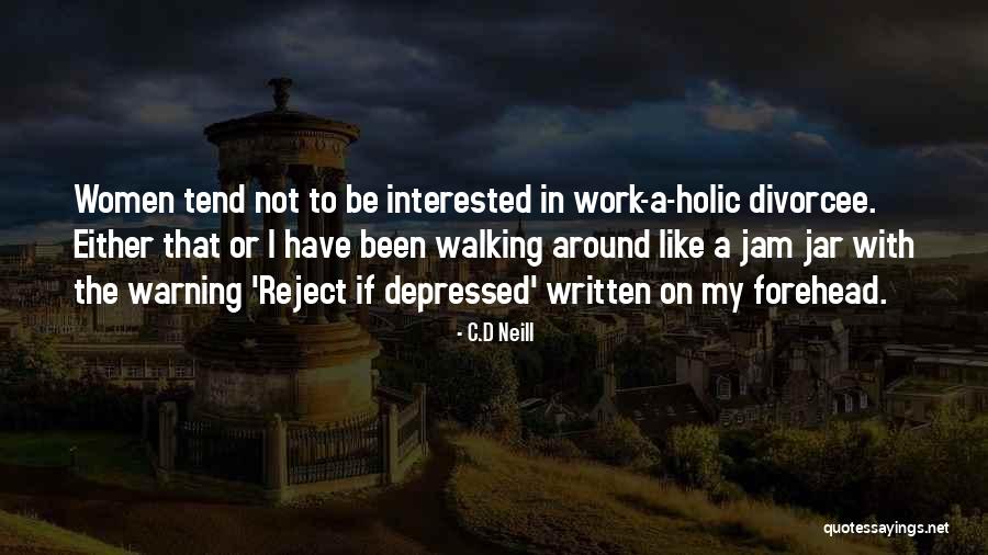 Dendritas Definicion Quotes By C.D Neill Dendritas Definicion Quotes By C.D Neill