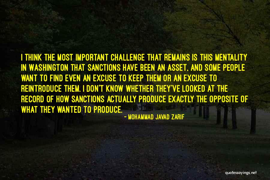 Dendrite Stone Quotes By Mohammad Javad Zarif Dendrite Stone Quotes By Mohammad Javad Zarif