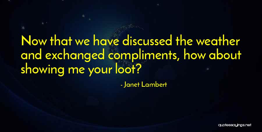 Dendrites In The Brain Quotes By Janet Lambert Dendrites In The Brain Quotes By Janet Lambert