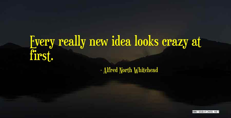 Dendrites Place Quotes By Alfred North Whitehead Dendrites Place Quotes By Alfred North Whitehead