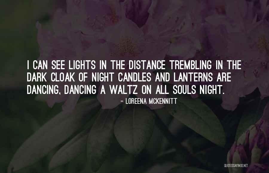 Dendrites Place Quotes By Loreena McKennitt Dendrites Place Quotes By Loreena McKennitt
