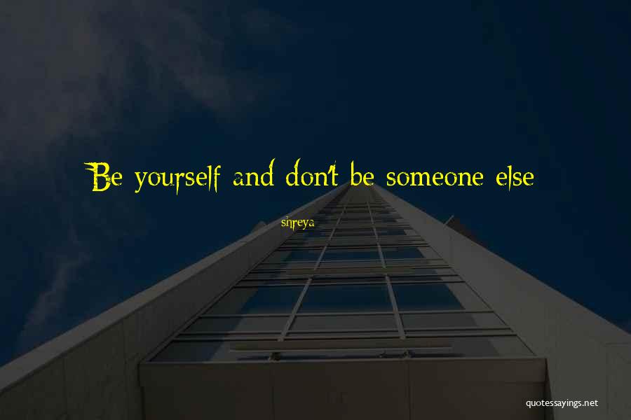 Dendrites Place Quotes By Shreya Dendrites Place Quotes By Shreya