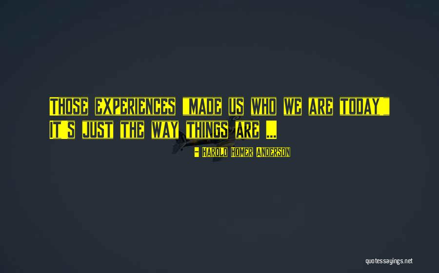 Dendrites Vs Axons Quotes By Harold Homer Anderson Dendrites Vs Axons Quotes By Harold Homer Anderson