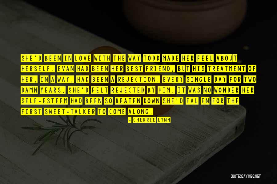 Dendritic Spine Quotes By Cherrie Lynn Dendritic Spine Quotes By Cherrie Lynn