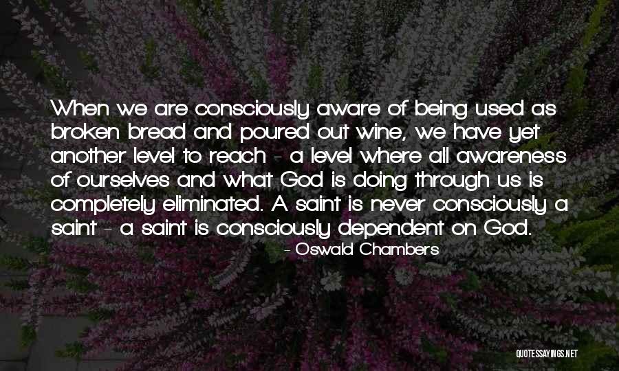 Dendrobium Anosmum Quotes By Oswald Chambers Dendrobium Anosmum Quotes By Oswald Chambers