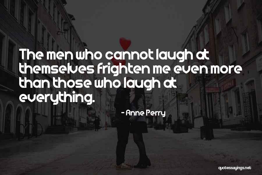 Dendrobium Kingianum Quotes By Anne Perry Dendrobium Kingianum Quotes By Anne Perry