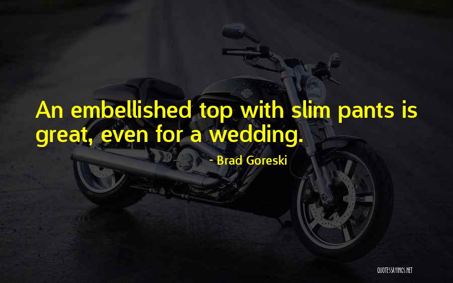 Dendrobium Kingianum Quotes By Brad Goreski Dendrobium Kingianum Quotes By Brad Goreski