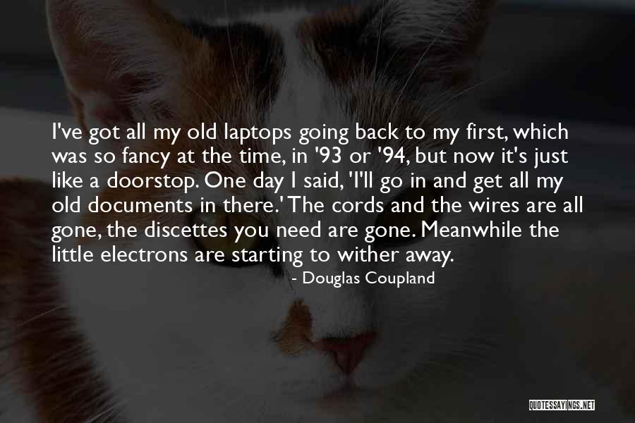 Dendrobium Kingianum Quotes By Douglas Coupland Dendrobium Kingianum Quotes By Douglas Coupland