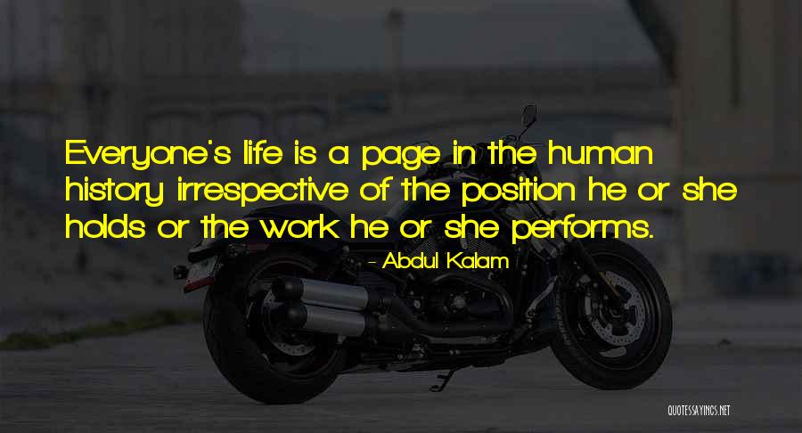 Dendrobium Phalaenopsis Quotes By Abdul Kalam Dendrobium Phalaenopsis Quotes By Abdul Kalam