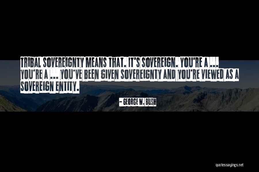 Dendrophile Define Quotes By George W. Bush Dendrophile Define Quotes By George W. Bush