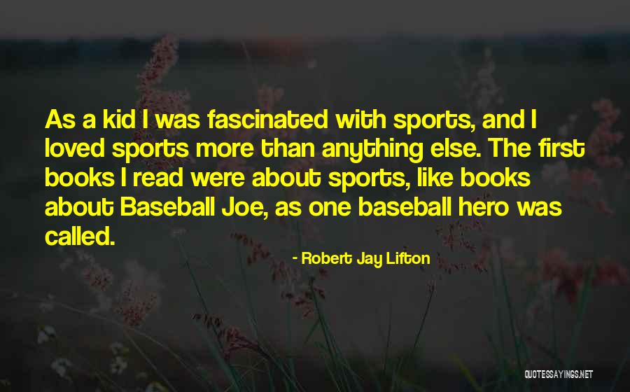 Dendrophile Define Quotes By Robert Jay Lifton Dendrophile Define Quotes By Robert Jay Lifton