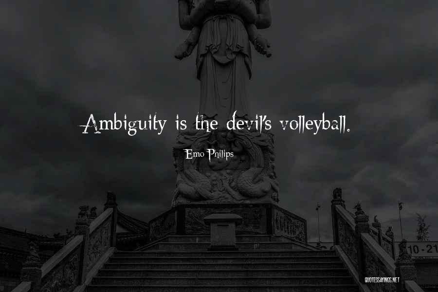 Dendrophiles Quotes By Emo Philips Dendrophiles Quotes By Emo Philips