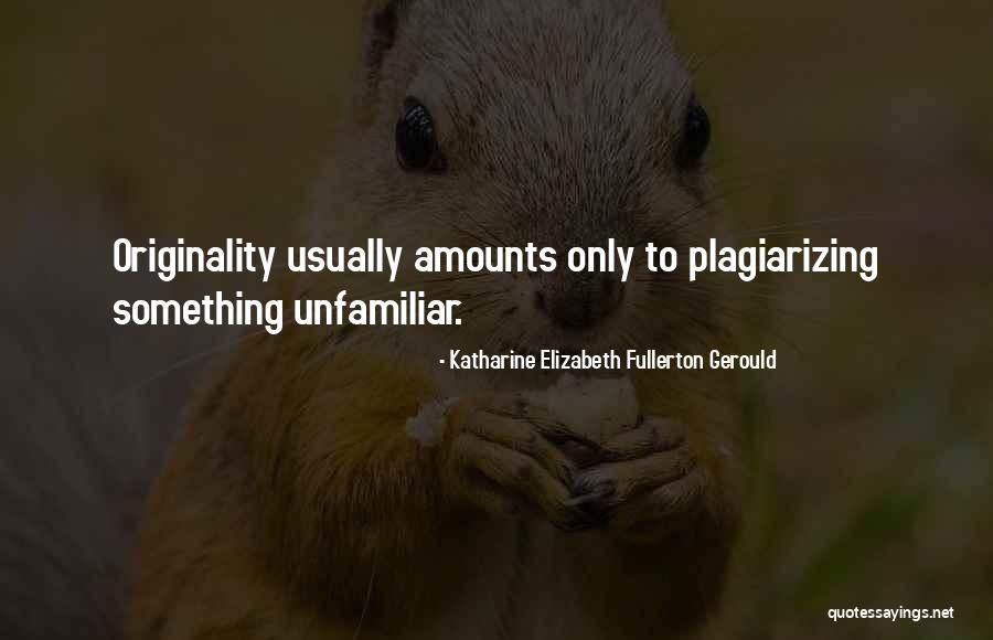 Dendrophobia Fear Quotes By Katharine Elizabeth Fullerton Gerould Dendrophobia Fear Quotes By Katharine Elizabeth Fullerton Gerould
