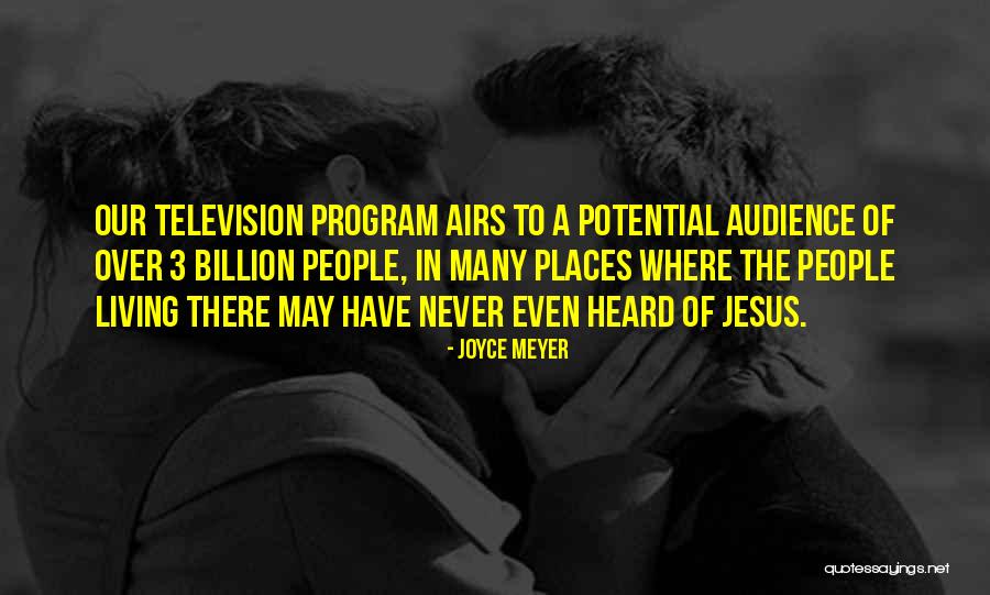 Dendrophobia Tattoos Quotes By Joyce Meyer Dendrophobia Tattoos Quotes By Joyce Meyer