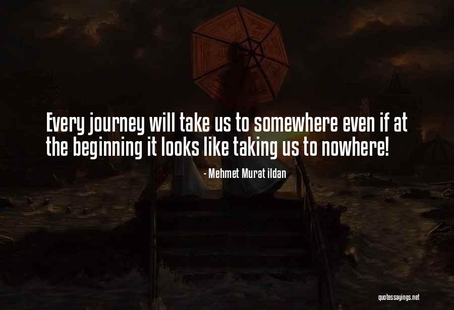 Dendur Nubia Quotes By Mehmet Murat Ildan Dendur Nubia Quotes By Mehmet Murat Ildan
