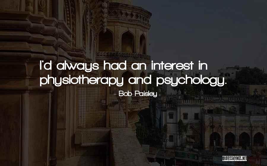 Dendy Casino Quotes By Bob Paisley Dendy Casino Quotes By Bob Paisley