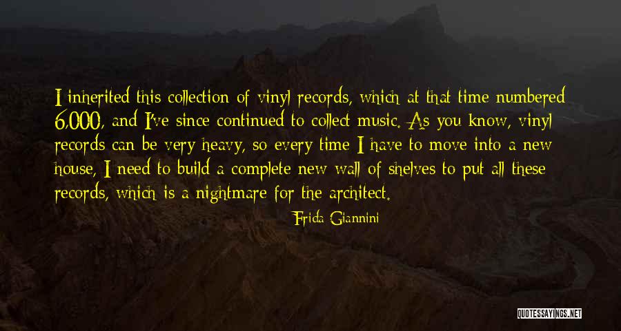 Dendy Casino Quotes By Frida Giannini Dendy Casino Quotes By Frida Giannini