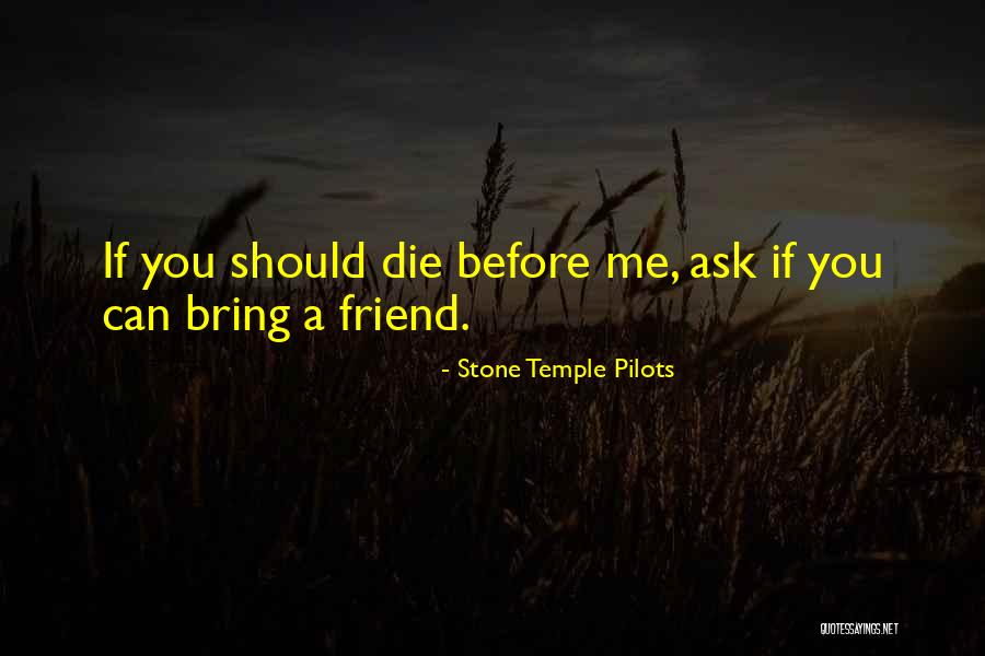 Dendy Casino Quotes By Stone Temple Pilots Dendy Casino Quotes By Stone Temple Pilots