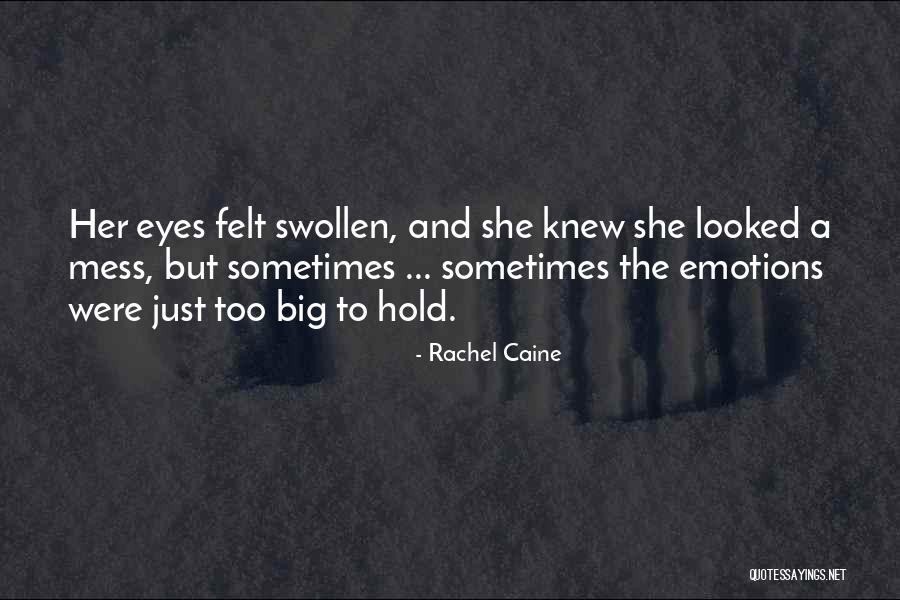 Deneau Quotes By Rachel Caine Deneau Quotes By Rachel Caine
