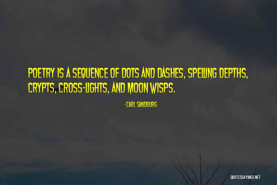 Deneb Quotes By Carl Sandburg Deneb Quotes By Carl Sandburg