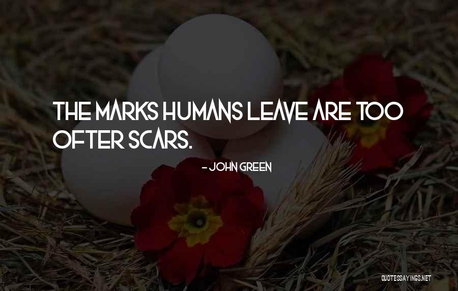 Denecia Stewart Quotes By John Green Denecia Stewart Quotes By John Green