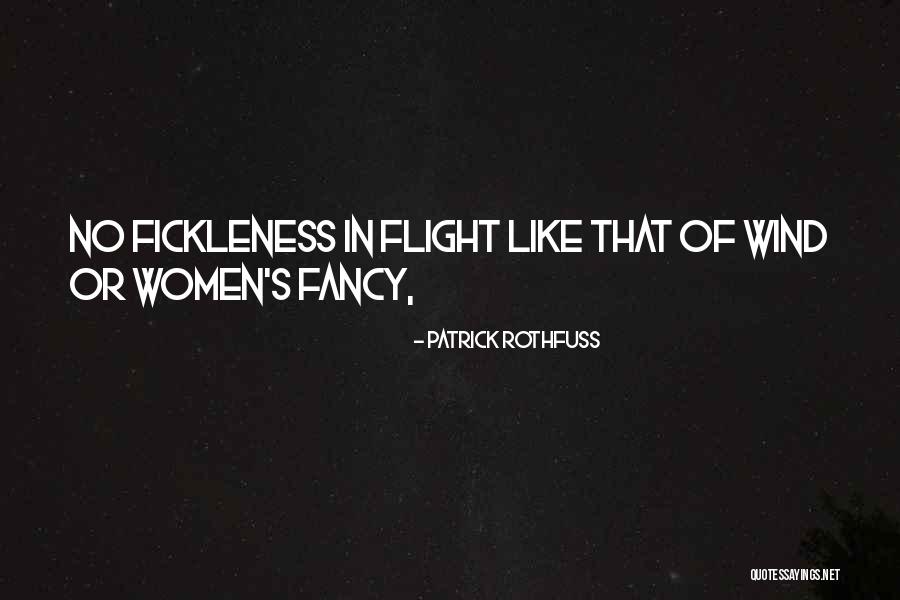 Denecia Stewart Quotes By Patrick Rothfuss Denecia Stewart Quotes By Patrick Rothfuss